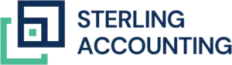 sterling-account-logo-300x84