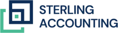 sterling-account-logo