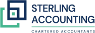 sterling-new-logo